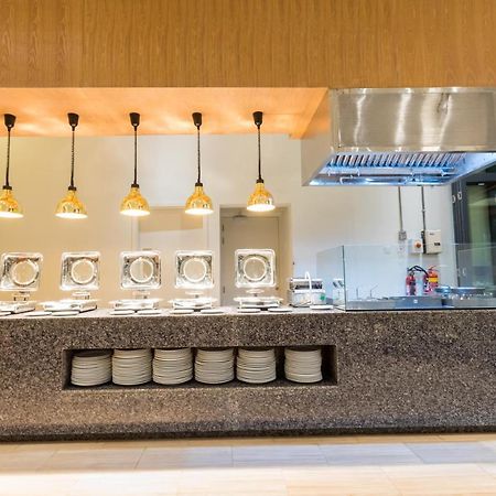 Somerset Westview ไนโรบี ภายนอก รูปภาพ