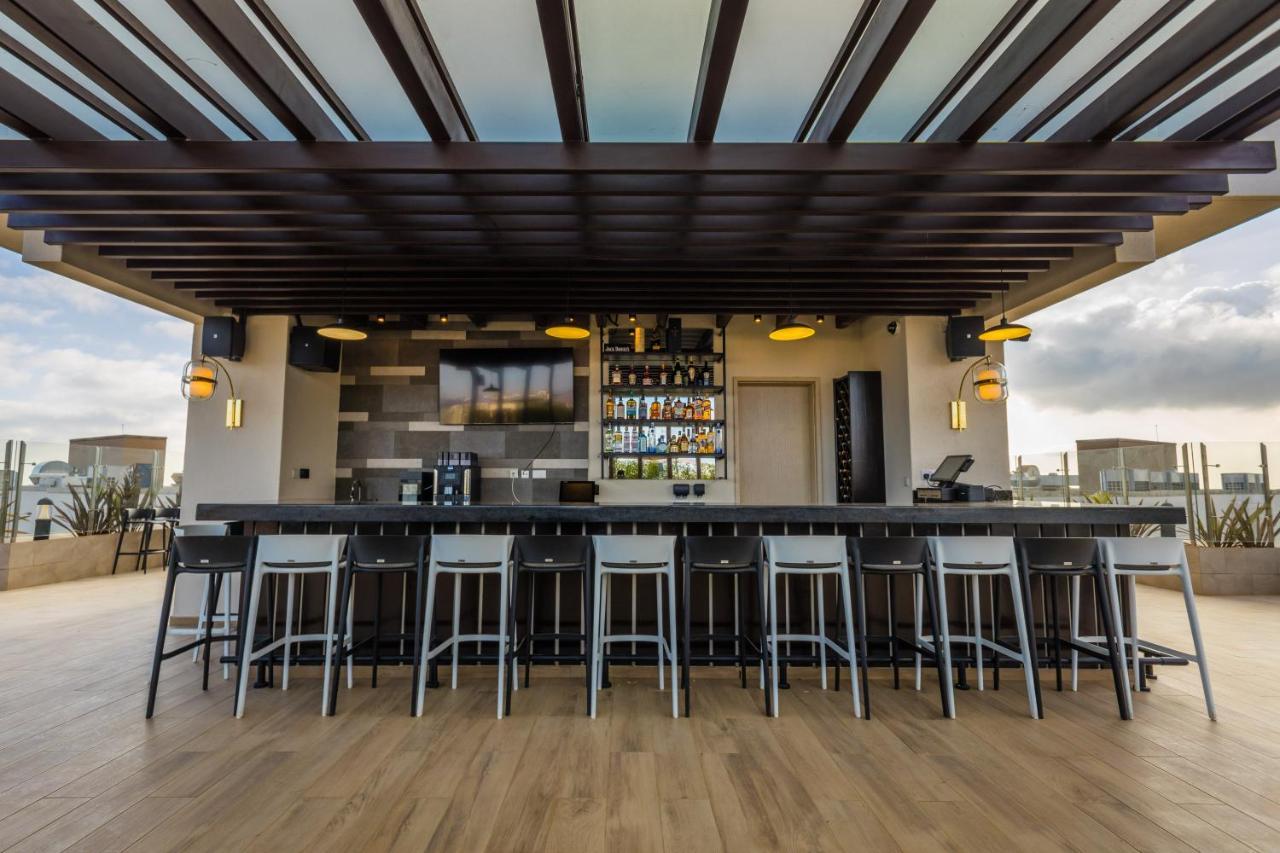 Somerset Westview ไนโรบี ภายนอก รูปภาพ